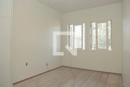 Casa à venda com 290m², 5 quartos e 4 vagasQuarto 4