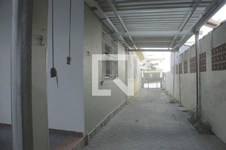 Casa à venda com 290m², 5 quartos e 4 vagasQuintal