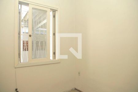 Casa à venda com 290m², 5 quartos e 4 vagasQuarto 5