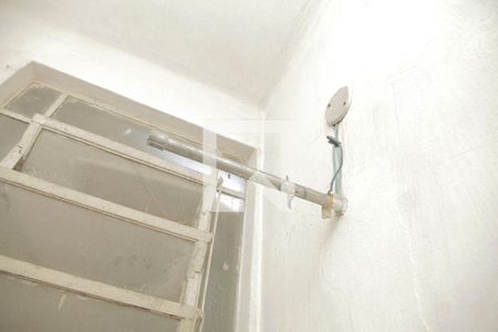 Casa à venda com 290m², 5 quartos e 4 vagasBanheiro 2