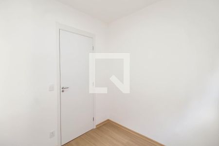 Apartamento para alugar com 55m², 2 quartos e sem vagaQuarto 2