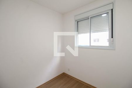Apartamento para alugar com 55m², 2 quartos e sem vagaQuarto 2