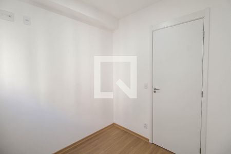 Apartamento para alugar com 55m², 2 quartos e sem vagaQuarto 2