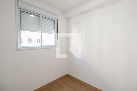 Apartamento para alugar com 55m², 2 quartos e sem vagaQuarto 2