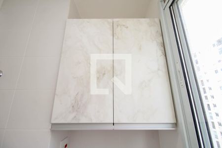 Apartamento para alugar com 55m², 2 quartos e sem vagaÁrea de Serviço