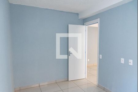 Quarto de apartamento para alugar com 1 quarto, 36m² em Cambuci, São Paulo