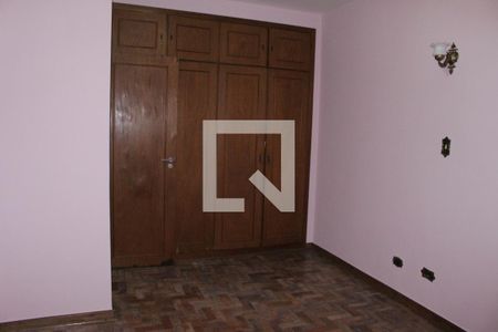 Apartamento à venda com 3 quartos, 130m² em Santa Cecília, São Paulo