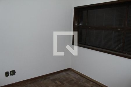 Apartamento à venda com 3 quartos, 130m² em Santa Cecília, São Paulo