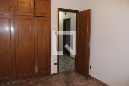 Apartamento à venda com 3 quartos, 130m² em Santa Cecília, São Paulo