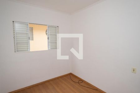Quarto 1 de apartamento à venda com 2 quartos, 47m² em Vila Marchi, São Bernardo do Campo