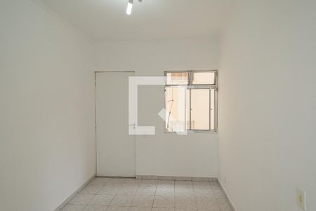 Sala de apartamento à venda com 2 quartos, 47m² em Vila Marchi, São Bernardo do Campo