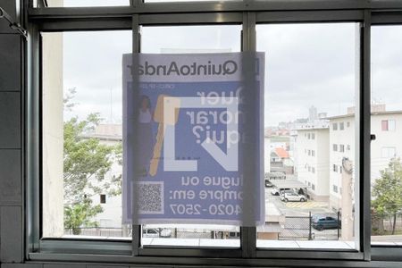 Apartamento à venda com 47m², 2 quartos e 1 vagaÁrea de Serviço