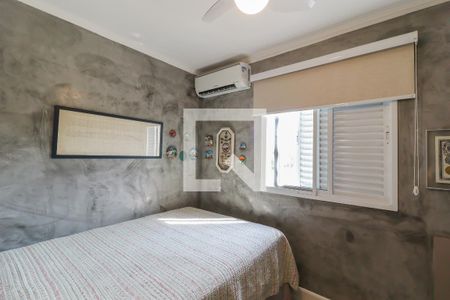 Casa de condomínio para alugar com 157m², 4 quartos e 3 vagas Casa de condomínio para alugar com 157m², 4 quartos e 3 vagasQuarto 1