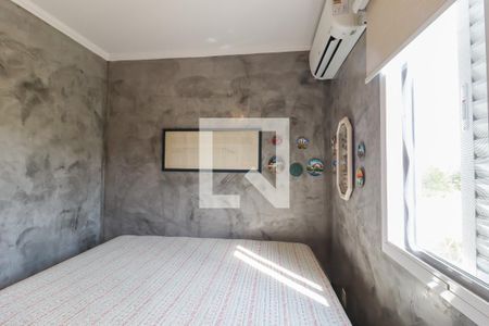 Casa de condomínio para alugar com 157m², 4 quartos e 3 vagas Casa de condomínio para alugar com 157m², 4 quartos e 3 vagasQuarto 1
