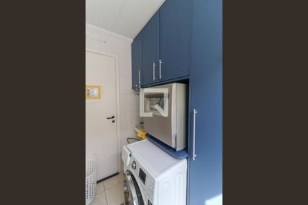 Casa de condomínio para alugar com 157m², 4 quartos e 3 vagas Casa de condomínio para alugar com 157m², 4 quartos e 3 vagasCozinha