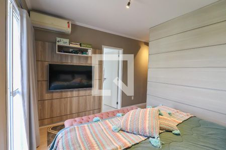 Casa de condomínio para alugar com 157m², 4 quartos e 3 vagas Casa de condomínio para alugar com 157m², 4 quartos e 3 vagasSuíte