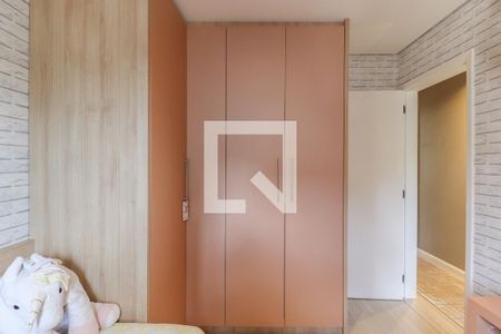 Casa de condomínio para alugar com 157m², 4 quartos e 3 vagas Casa de condomínio para alugar com 157m², 4 quartos e 3 vagasQuarto 2