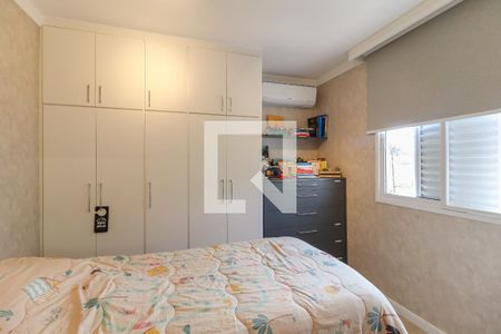 Casa de condomínio para alugar com 157m², 4 quartos e 3 vagas Casa de condomínio para alugar com 157m², 4 quartos e 3 vagasQuarto 3