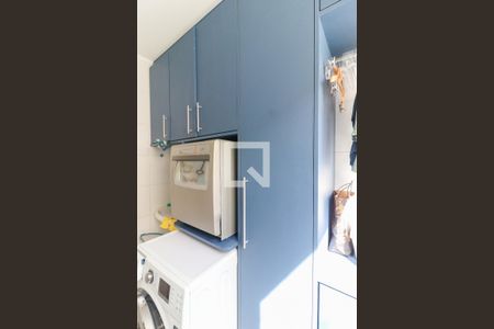 Casa de condomínio para alugar com 157m², 4 quartos e 3 vagas Casa de condomínio para alugar com 157m², 4 quartos e 3 vagasCozinha