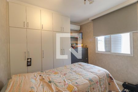 Casa de condomínio para alugar com 157m², 4 quartos e 3 vagas Casa de condomínio para alugar com 157m², 4 quartos e 3 vagasQuarto 3