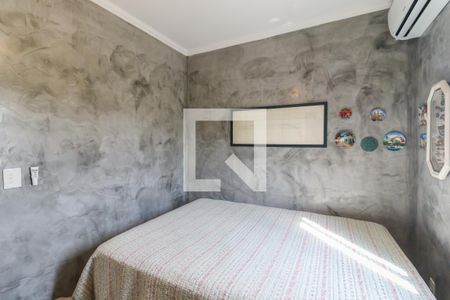 Casa de condomínio para alugar com 157m², 4 quartos e 3 vagas Casa de condomínio para alugar com 157m², 4 quartos e 3 vagasQuarto 1