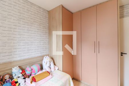 Casa de condomínio para alugar com 157m², 4 quartos e 3 vagas Casa de condomínio para alugar com 157m², 4 quartos e 3 vagasQuarto 2