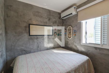 Casa de condomínio para alugar com 157m², 4 quartos e 3 vagas Casa de condomínio para alugar com 157m², 4 quartos e 3 vagasQuarto 1