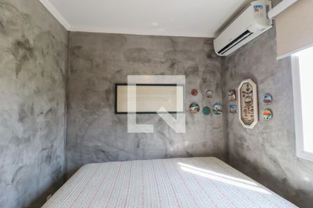Casa de condomínio para alugar com 157m², 4 quartos e 3 vagas Casa de condomínio para alugar com 157m², 4 quartos e 3 vagasQuarto 1