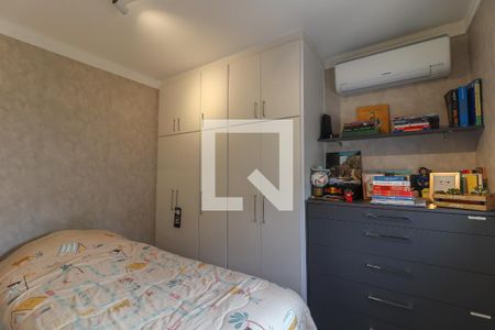 Casa de condomínio para alugar com 157m², 4 quartos e 3 vagas Casa de condomínio para alugar com 157m², 4 quartos e 3 vagasQuarto 3