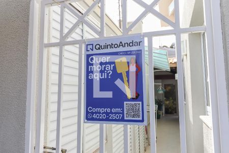Casa de condomínio para alugar com 157m², 4 quartos e 3 vagas Casa de condomínio para alugar com 157m², 4 quartos e 3 vagasPlaca