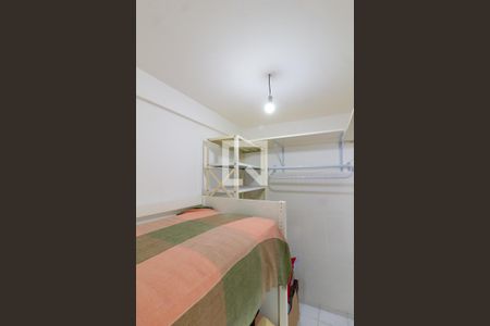 Apartamento para alugar com 350m², 4 quartos e 2 vagas Apartamento para alugar com 350m², 4 quartos e 2 vagasQuarto de serviço