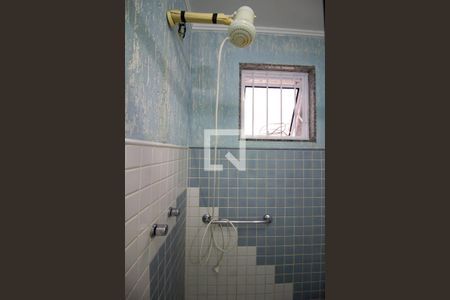 Apartamento para alugar com 350m², 4 quartos e 2 vagas Apartamento para alugar com 350m², 4 quartos e 2 vagasDetalhe do banheiro da suíte 1