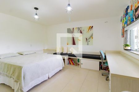 Apartamento para alugar com 350m², 4 quartos e 2 vagas Apartamento para alugar com 350m², 4 quartos e 2 vagasQuarto 4