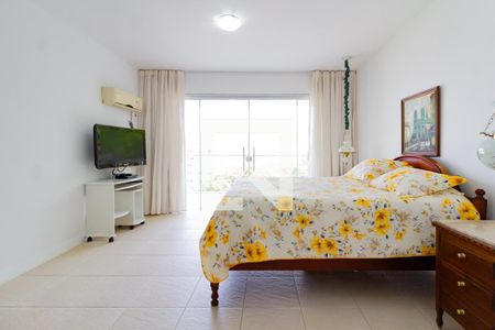 Apartamento para alugar com 350m², 4 quartos e 2 vagas Apartamento para alugar com 350m², 4 quartos e 2 vagasSuíte 2