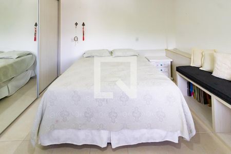 Apartamento para alugar com 350m², 4 quartos e 2 vagas Apartamento para alugar com 350m², 4 quartos e 2 vagasDetalhe do quarto 4