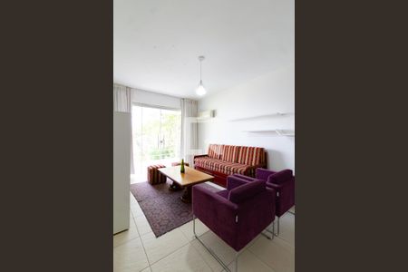 Apartamento para alugar com 350m², 4 quartos e 2 vagas Apartamento para alugar com 350m², 4 quartos e 2 vagasSuíte 3