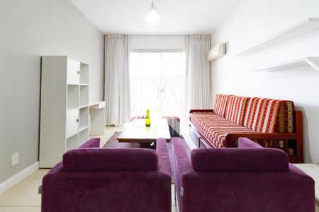 Apartamento para alugar com 350m², 4 quartos e 2 vagas Apartamento para alugar com 350m², 4 quartos e 2 vagasDetalhe da suíte 3