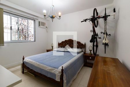 Apartamento para alugar com 350m², 4 quartos e 2 vagas Apartamento para alugar com 350m², 4 quartos e 2 vagasSuíte 1