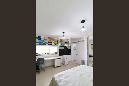 Apartamento para alugar com 350m², 4 quartos e 2 vagas Apartamento para alugar com 350m², 4 quartos e 2 vagasDetalhe do quarto 4