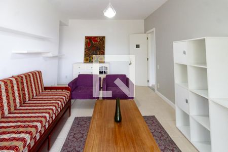 Apartamento para alugar com 350m², 4 quartos e 2 vagas Apartamento para alugar com 350m², 4 quartos e 2 vagasDetalhe da suíte 3