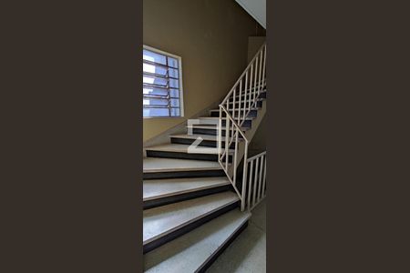 Apartamento à venda com 79m², 1 quarto e sem vaga Apartamento à venda com 79m², 1 quarto e sem vagaÁrea comum