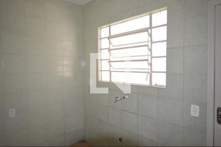 Apartamento à venda com 79m², 1 quarto e sem vagaCozinha