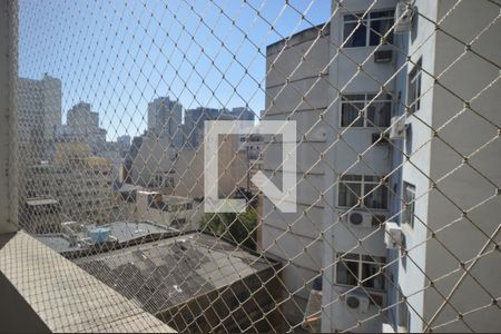 Apartamento à venda com 79m², 1 quarto e sem vagaÁrea de Serviço