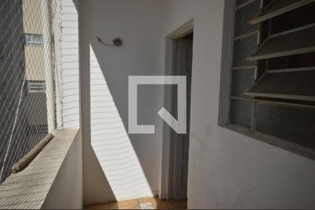 Apartamento à venda com 79m², 1 quarto e sem vagaÁrea de Serviço