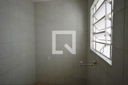 Apartamento à venda com 79m², 1 quarto e sem vagaCozinha