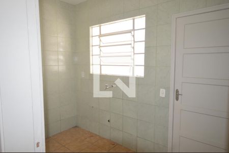 Apartamento à venda com 79m², 1 quarto e sem vagaCozinha