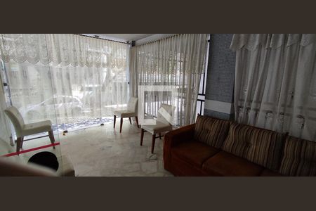 Apartamento à venda com 79m², 1 quarto e sem vaga Apartamento à venda com 79m², 1 quarto e sem vagaÁrea comum