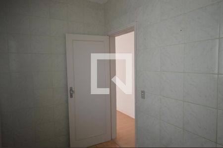 Apartamento à venda com 79m², 1 quarto e sem vagaCozinha