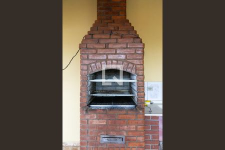 Casa à venda com 160m², 2 quartos e 2 vagasTerraço