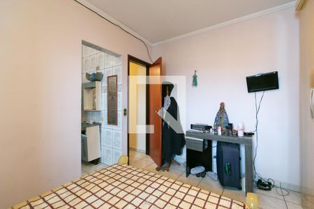 Casa à venda com 160m², 2 quartos e 2 vagasSuíte